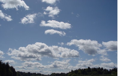 Bud Bay Sky 01.JPG