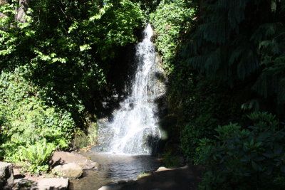 Living Water 02.JPG