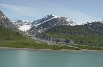 Many Paths to The Mountain.JPG
