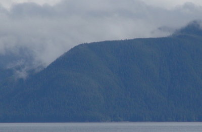 Mountain Spirit.JPG