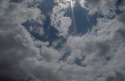 Sky 03.JPG