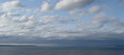 Sky 04.JPG