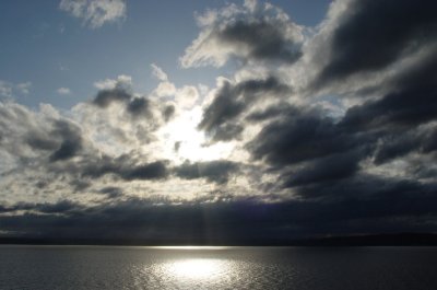 Sky 05.JPG