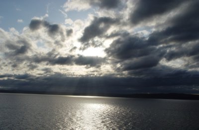 Sky 06.JPG