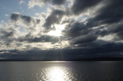 Sky 07.JPG