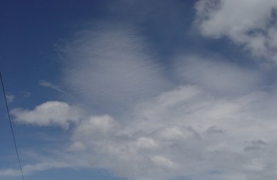 Sky 09.JPG