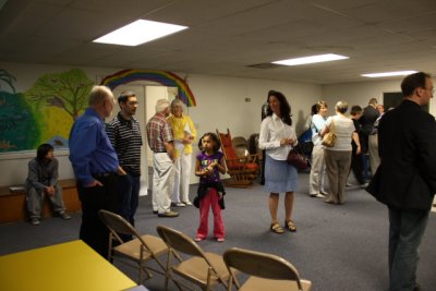 20090809OSD001.JPG