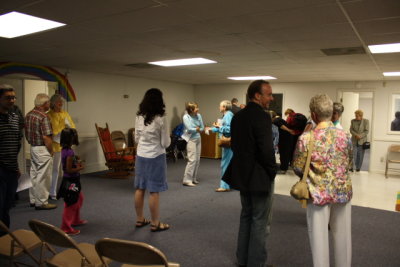 20090809OSD002.JPG