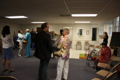 20090809OSD003.JPG