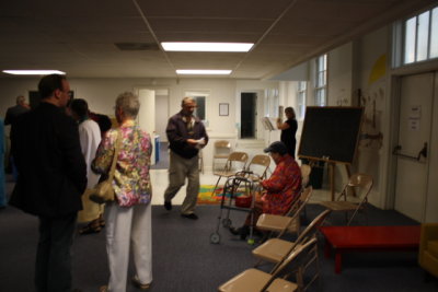 20090809OSD004.JPG