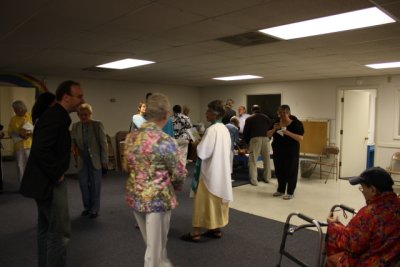 20090809OSD005.JPG