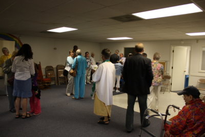 20090809OSD006.JPG