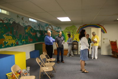 20090809OSD007.JPG