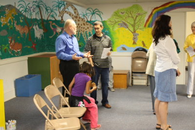 20090809OSD008.JPG