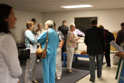 20090809OSD009.JPG
