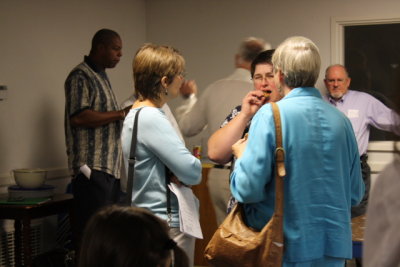 20090809OSD011.JPG