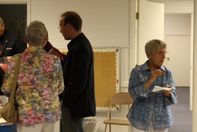 20090809OSD012.JPG
