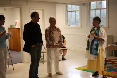 20090809OSD014.JPG