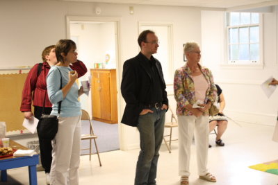 20090809OSD015.JPG