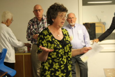 20090809OSD017.JPG