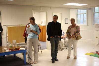 20090809OSD018.JPG