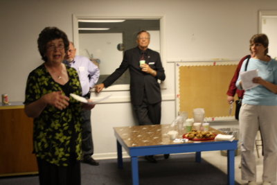 20090809OSD019.JPG