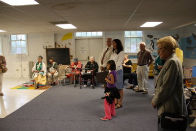 20090809OSD020.JPG