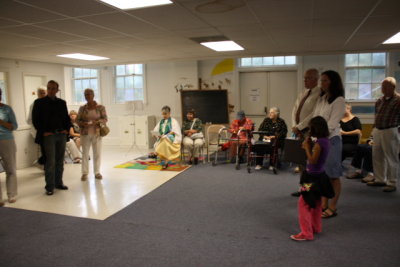 20090809OSD021.JPG
