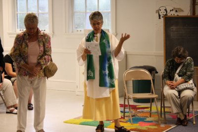 20090809OSD022.JPG
