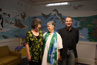 20090809OSD025.JPG