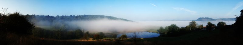 Valle de la Petite Soune 1