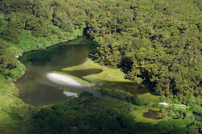 lake mintaro