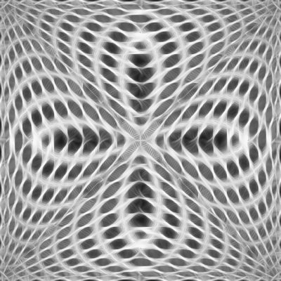 g1/65/756265/3/93982639.k2qxGTfH.jpg