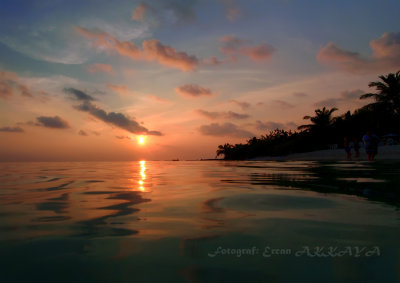 Malediven_Maldives_Velidhu Island_2.jpg