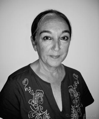 Tomris incer , 1948 - 2015