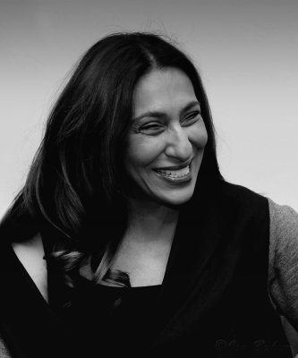Melek Baykal