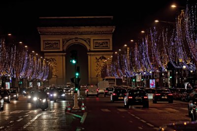 Arc de Triomphe_Paris7993.jpg