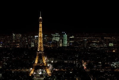 Eiffel Tower_Paris_8549.jpg