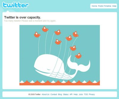 twitterOverCapacityscreenshot