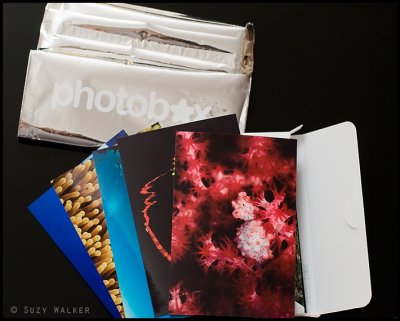 photobox
