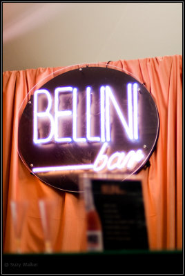 Bellini Bar