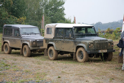 002-3688.jpg