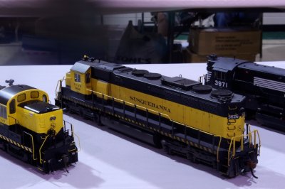 g1/65/777265/3/146372476.f4utoTHt.jpg