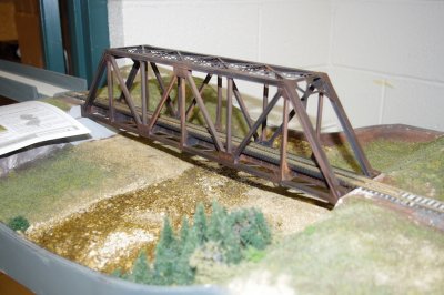 g1/65/777265/3/146372536.tRTZVH3G.jpg