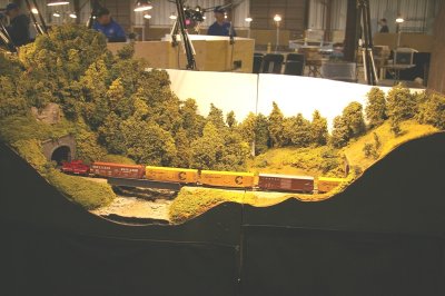 g1/65/777265/3/92626043.kXfzCIrB.jpg