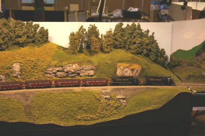g1/65/777265/3/92626052.At6UPZuG.jpg