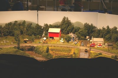 g1/65/777265/3/92626053.M5knDbjw.jpg