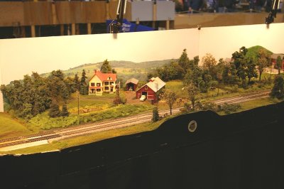 g1/65/777265/3/92626100.vfejpEcq.jpg