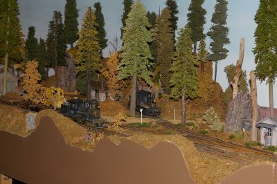 g1/65/777265/3/92626116.u1Byeulm.jpg