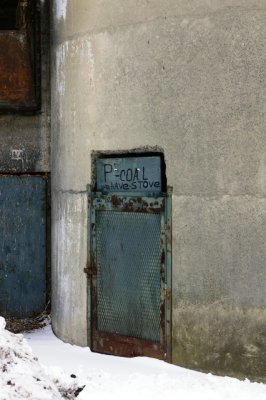 g1/65/777265/3/93397143.6EXzFtZ1.jpg